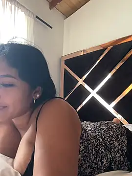 emmyjhonson07 webcam