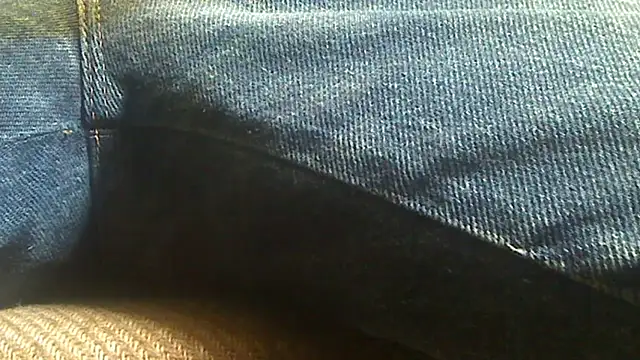 markluvskitty webcam