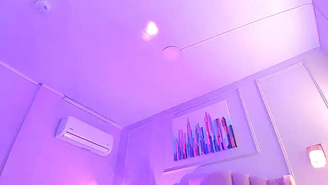 bigboobsnaughty1 webcam