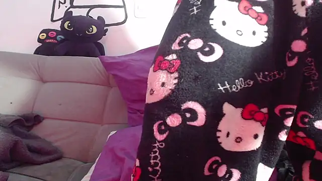 Andy_bapho webcam