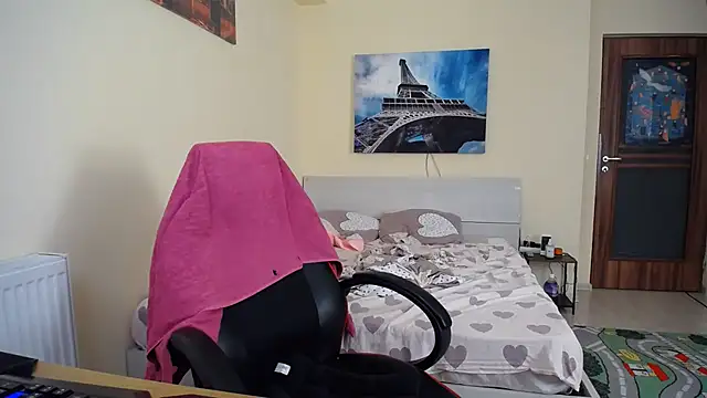 amydamarw webcam
