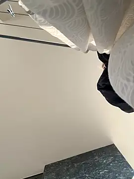 HotBella- webcam