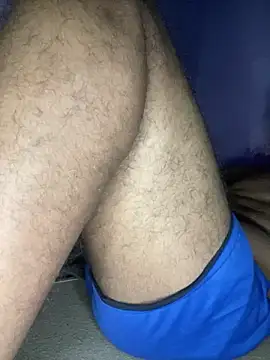 Sexy_king4 webcam