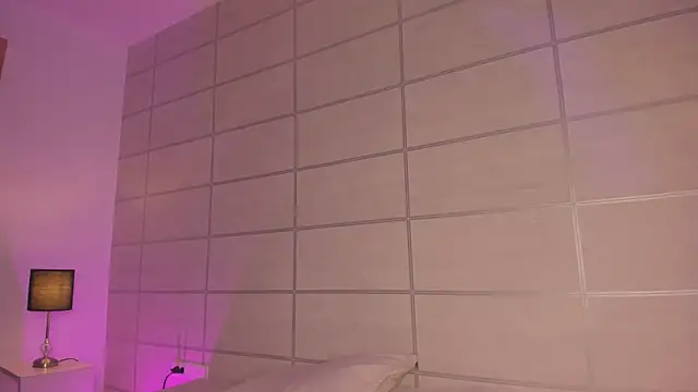 Christine_harper webcam