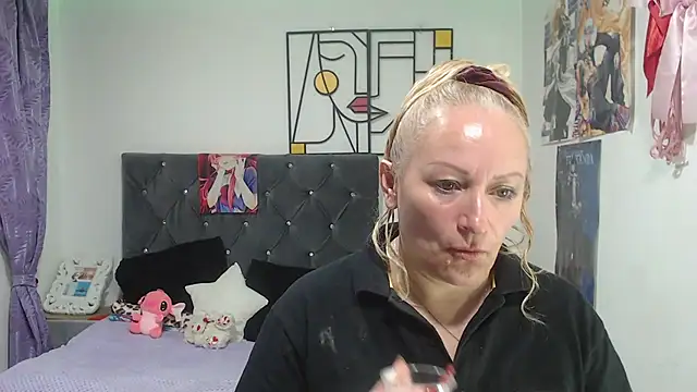 emperabigbootybigass webcam