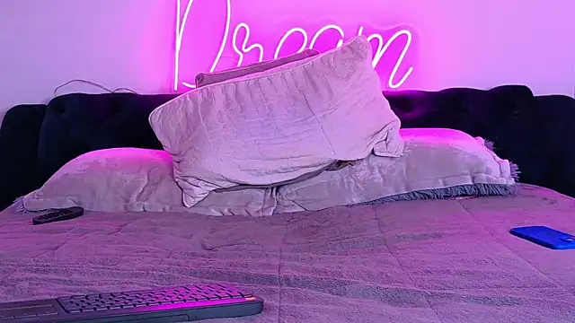 Bimbo_sofi webcam