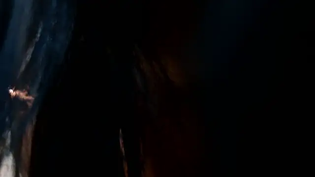 VanessaGlenn webcam