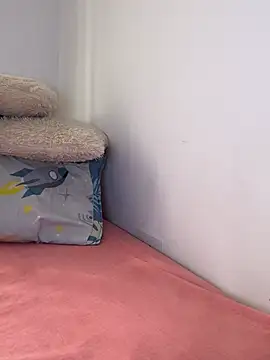 JasmineRose7 webcam