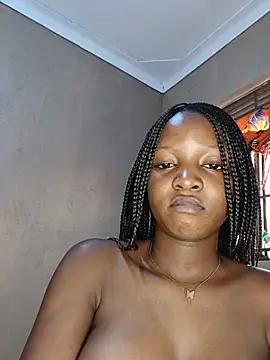 Smack_babe webcam