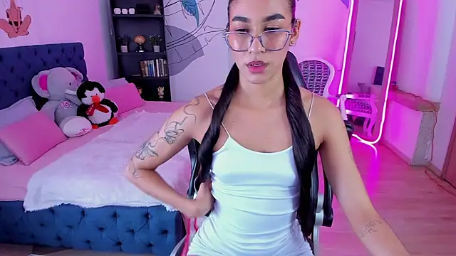 Dana_Paula webcam