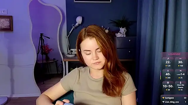 lu_muon webcam