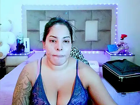 indiantopaz694u webcam
