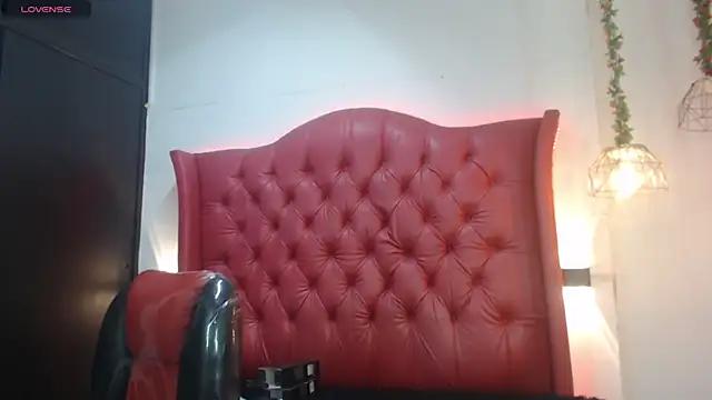 nei_girl webcam