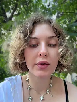KellyKeler webcam