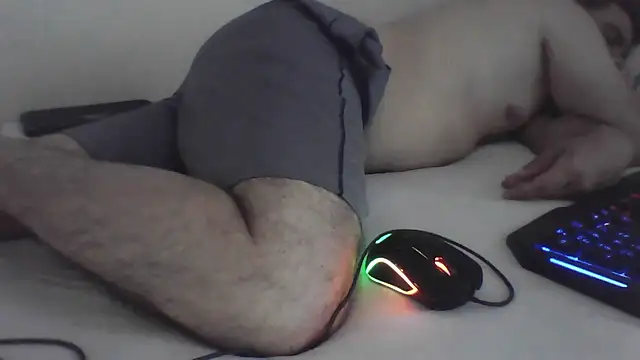 HotwifeAvcisiOlgunAdam webcam