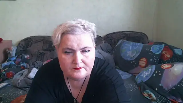 Lana555 webcam