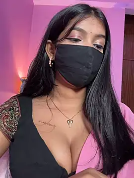 Neha18 🈵 live online cam
