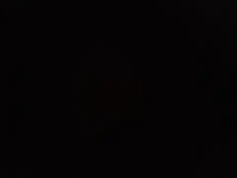 Fformesx webcam