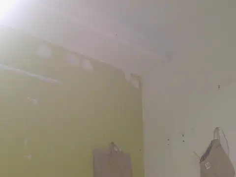 Stubborndesiboy webcam