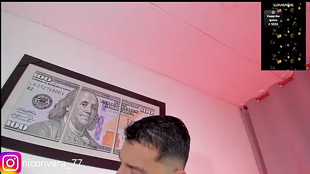 nico_rivera webcam