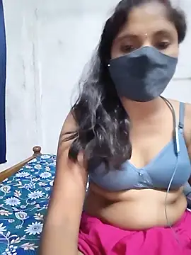 deepa-telugu143 webcam