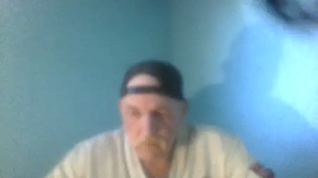 Rootpass222 webcam