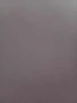 Anatolia5961 webcam