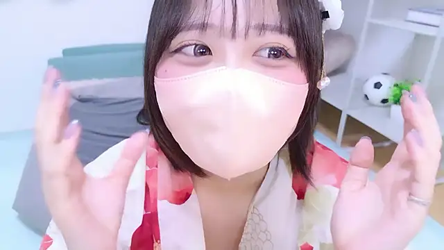 Hinata_Sun