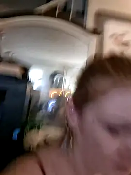 nakedgarbageperson webcam