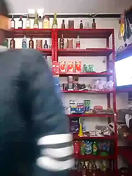 D1ogh0 webcam