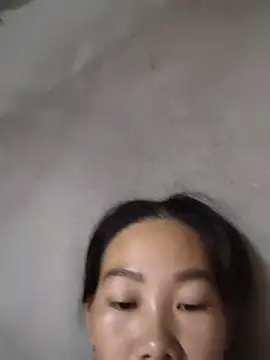 gio-thu webcam