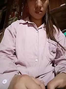 an-orphan webcam