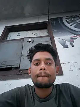 ProperCoach18 webcam