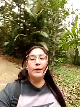 SaloGray8 webcam