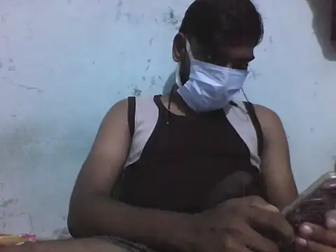shurti51278 webcam