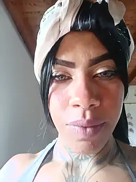 Canela_Osada_ webcam