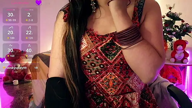 oo_yes_bhabhi webcam
