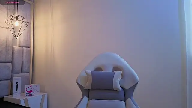Dahiana_Dmour_ webcam