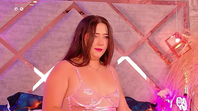 Hannah-Prada webcam