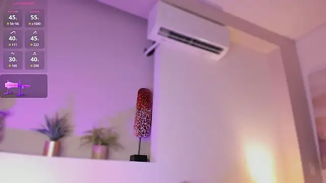 _victoria_lee webcam