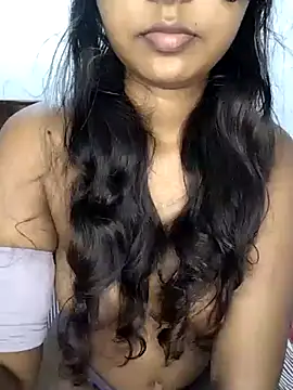 Shenu_Girl2 webcam