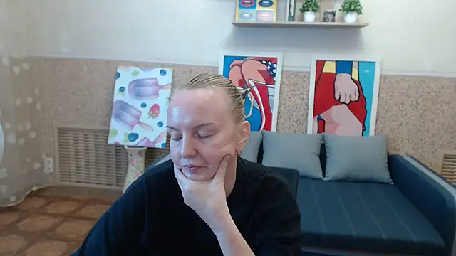 Bella_soulmate webcam