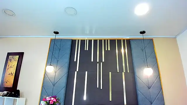 SofiiMontes webcam