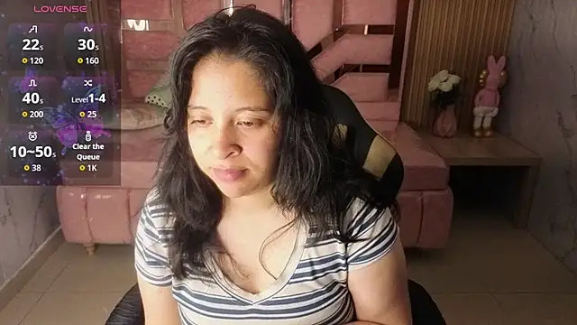 sara_tellez_s webcam