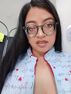 SOFI__10 webcam
