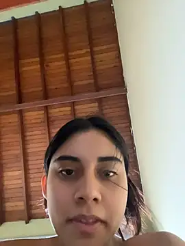 mia_moonna webcam