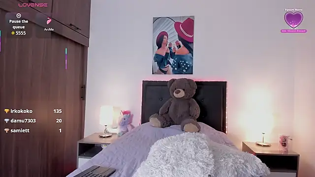 alana_greey_ webcam
