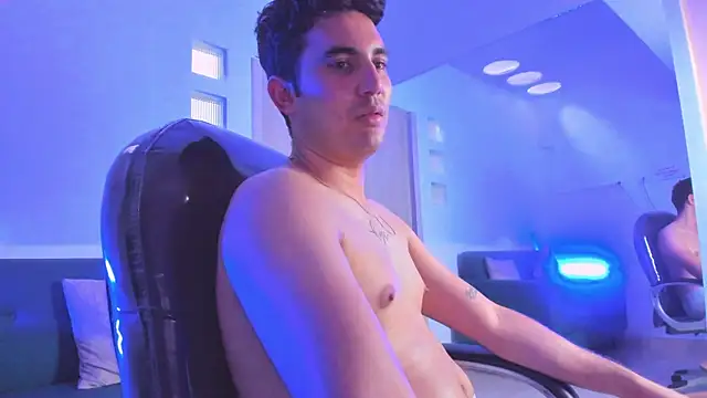 NOAH_SIN_ webcam