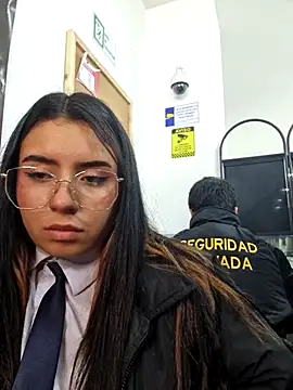 Angela__05 webcam