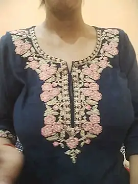 Anna_gougeous webcam